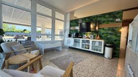 Office space for rent in Kehl, Germany Office space for rent in Kehl, Germany