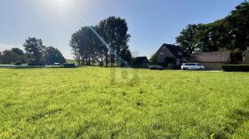 建筑用地 待售 于 罗姆施泰特-德罗根诺托夫, 德国 建筑用地 待售 于 罗姆施泰特-德罗根诺托夫, 德国