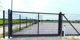 Gewerbegrundstück zu vermieten in Trautmannsdorf an der Leitha, Österreich Gewerbegrundstück zu vermieten in Trautmannsdorf an der Leitha, Österreich