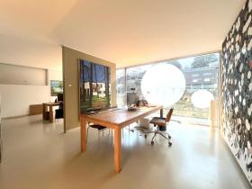 Espaço de escritório para alugar em Zurique, Suíça