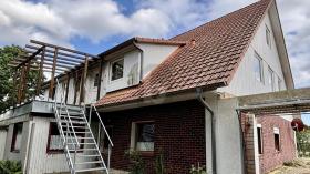 Multi family for sale in Wittorf-Lüneburg, Germany