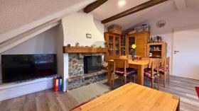 διαμέρισμα πάτωμα προς πώληση στο Όφενμπουργκ-Ουφχόφεν, Γερμανία διαμέρισμα πάτωμα προς πώληση στο Όφενμπουργκ-Ουφχόφεν, Γερμανία