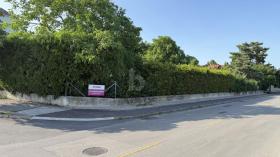 terrain à bâtir en vente à Mörbisch am See, Autriche terrain à bâtir en vente à Mörbisch am See, Autriche