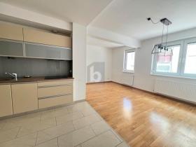 Apartamento térreo à venda em Wien-Floridsdorf, Áustria