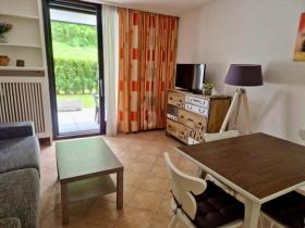 Apartamento térreo à venda em Maria Alm am Steinernen Meer, Áustria