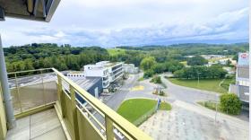 apartamento andar para alugar em Bussigny-près-Lausanne, Suíça apartamento andar para alugar em Bussigny-près-Lausanne, Suíça