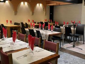 Gastronomia à venda em Lausanne, Suíça Gastronomia à venda em Lausanne, Suíça