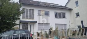 Multi family for sale in Warstein-Soest, Germany Multi family for sale in Warstein-Soest, Germany