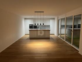 Kat Apartman za najam u Müllheim, Švicarska