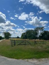 Bouwgrond te koop in Hollern-Twielenfleth-Stade, Germany