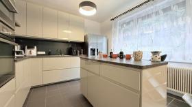 منزل منفصل للبيع في Rattersdorf-Liebing, النمسا منزل منفصل للبيع في Rattersdorf-Liebing, النمسا