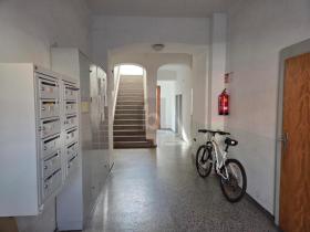 Multi family for sale in Leoben, Austria