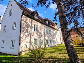 Multi family for sale in Leoben, Austria