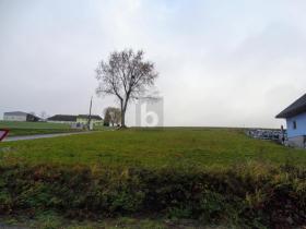 building ground for sale in Schönbühel an der Donau, Austria building ground for sale in Schönbühel an der Donau, Austria