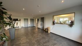 Office space for rent in Grosswangen, Switzerland Office space for rent in Grosswangen, Switzerland
