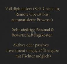 Casa multifamiliar à venda em Plochingen, Alemanha