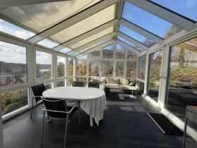 müstakil ev kiralık 'de Hinterkappelen, İsviçre