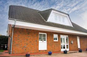 Doppelhaushälfte zu verkaufen in Bad Segeberg-Segeberg, Deutschland