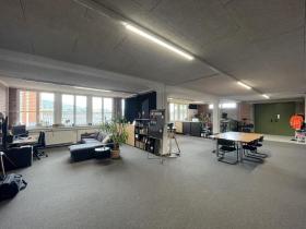 Bürofläche zu vermieten in Bischofszell, Schweiz