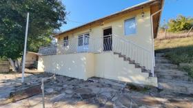 Hus til salgs i Novo Panicharevo, Bulgaria