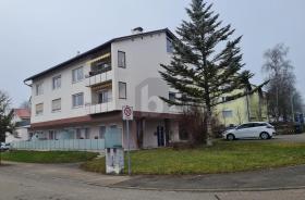 Casa multifamiliar à venda em Heidenheim an der Brenz, Alemanha