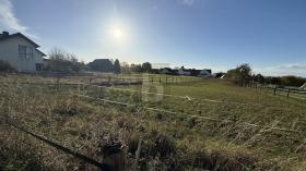 建筑用地 待售 于 埃斯佩瑙-霍恩基兴, 德国