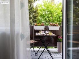 Eigentumswohnung_3_Musterfoto - Moradia Apartamento Foreclosures em Krefeld-Cracau, Alemanha