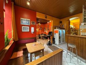 gastronomi kiralık 'de Wien-Ottakring, Avusturya