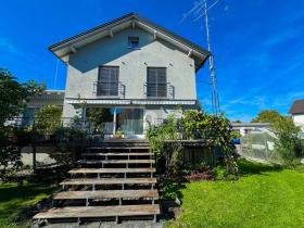 一戸建て 販売 で ルステナウ, オーストリア