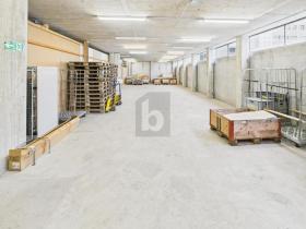 Guarde para alugar em Belp, Suíça