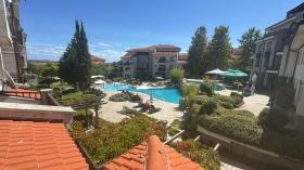 Appartamenti in vendita a Ehi, ciao, Bulgaria