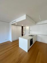 Floor Apartment for rent in Hamburg-Steinwerder, Germany Floor Apartment for rent in Hamburg-Steinwerder, Germany