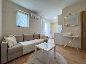 Apartment for sale in Sunny Beach, Bulgaria Apartment for sale in Sunny Beach, Bulgaria