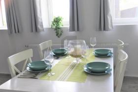 Hôtel en vente à Dahlem, Allemagne