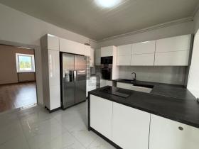 Apartamento en venta en Villach-St. Agathen und Perau, Austria