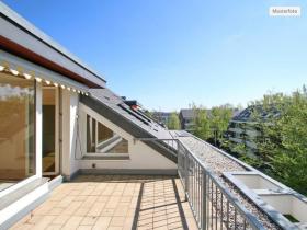 geschmackvolle_Eigentumswohnung_Musterfoto - Appartement  Forclusion à Munich-Thalkirchen, Allemagne