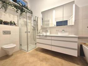 Apartamento en planta baja en alquiler en Vien-Leopoldstadt, Austria