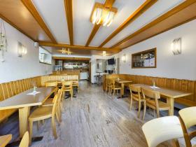 Gastronomija za prodaju u Varen, Švicarska