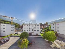 Płaski na sprzedaż w Sierre, Szwajcaria Płaski na sprzedaż w Sierre, Szwajcaria