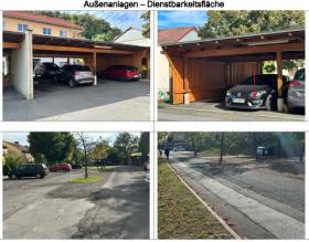 Διαμερίσματα Κατασχέσεις στο Κρόπφμπεργκ, Αυστρία