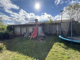 maison individuelle Forclusion à Fohnsdorf, Autriche