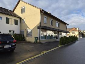 Irodahelyiségek kiadó a  oldalon. Lengnau, Svájc