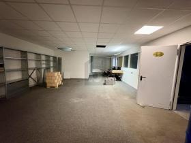 Salão para alugar em Rüti, Suíça Salão para alugar em Rüti, Suíça