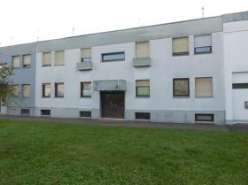 Floor Apartment for sale in Trier-Heiligkreuz, Germany