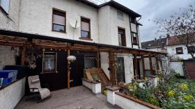 Multi family for sale in Bingen am Rhein, Germany