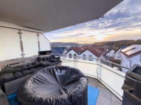 Etagenwohnung zu verkaufen in Hagen, Deutschland