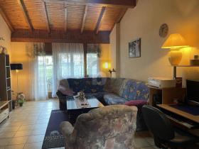 Etagenwohnung zu verkaufen in Grône, Schweiz