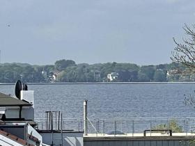 Dachgeschosswohnung zu verkaufen in Altefähr, Deutschland Dachgeschosswohnung zu verkaufen in Altefähr, Deutschland