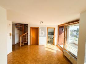 Floor Apartment for sale in Lustenau, Austria Floor Apartment for sale in Lustenau, Austria