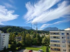 zemin apartman kiralık 'de Villach-Seebach-Wasenboden, Avusturya zemin apartman kiralık 'de Villach-Seebach-Wasenboden, Avusturya